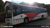 Prefeitura Municipal de Rio das Flores 2550 na cidade de Rio das Flores, Rio de Janeiro, Brasil, por Danilo  Ribeiro. Número da foto: #6976946.
