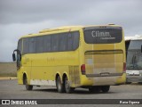 Viação Itapemirim 8603 na cidade de Vitória da Conquista, Bahia, Brasil, por Rava Ogawa. Número da foto: #:id.