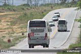 Real Alagoas de Viação 1096 na cidade de Rio Largo, Alagoas, Brasil, por Müller Peixoto. Número da foto: #:id.