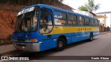 Escolares 433 na cidade de Rio das Flores, Rio de Janeiro, Brasil, por Danilo  Ribeiro. Número da foto: #6977131.