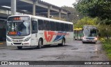 Viação Teresópolis RJ 203.004 na cidade de Teresópolis, Rio de Janeiro, Brasil, por IGOR GAMEPLAYS. Número da foto: #:id.