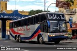 Valdir Tur 30 na cidade de Aparecida, São Paulo, Brasil, por Vicente de Paulo Alves. Número da foto: #6978232.