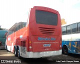 Silveira Rio Turismo 1007 na cidade de São Paulo, São Paulo, Brasil, por Luis Paulo  Bouças Soares. Número da foto: #6976298.