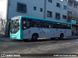 ANSAL - Auto Nossa Senhora de Aparecida 339 na cidade de Juiz de Fora, Minas Gerais, Brasil, por André Luiz Gomes de Souza. Número da foto: #6978570.