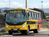 Escolares 7360 na cidade de Belo Horizonte, Minas Gerais, Brasil, por Adão Raimundo Marcelino. Número da foto: #6978296.