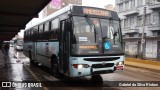 SOUL - Sociedade de Ônibus União Ltda. 7225 na cidade de Porto Alegre, Rio Grande do Sul, Brasil, por Gabriel da Silva Ristow. ID da foto: :id.