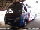 Prefeitura Municipal de Londrina 5132 na cidade de Londrina, Paraná, Brasil, por Ezequiel Vicente Fernandes. Número da foto: #6980070.