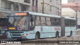 Empresa de Transporte Coletivo Viamão 9040 na cidade de Porto Alegre, Rio Grande do Sul, Brasil, por Gabriel da Silva Ristow. Número da foto: #:id.