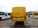 Plataforma Transportes 30856 na cidade de Salvador, Bahia, Brasil, por Matheus Zeferino. Número da foto: #6979943.