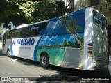 JE Turismo 8667 na cidade de Belo Horizonte, Minas Gerais, Brasil, por Douglas Célio Brandao. Número da foto: #:id.