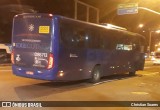 Auto Viação Jabour D86713 na cidade de Rio de Janeiro, Rio de Janeiro, Brasil, por Christian Soares. Número da foto: #:id.