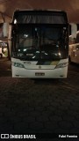 Empresa Gontijo de Transportes 12115 na cidade de Belo Horizonte, Minas Gerais, Brasil, por Fabri Ferreira. Número da foto: #6979896.