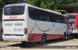 Empresa Reunidas Paulista de Transportes 164809 na cidade de Goiânia, Goiás, Brasil, por Carlos Júnior. Número da foto: #6980639.