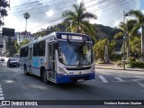 Turb Petrópolis > Turp -Transporte Urbano de Petrópolis 6901 na cidade de Petrópolis, Rio de Janeiro, Brasil, por Gustavo Esteves Saurine. Número da foto: #:id.