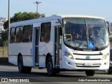 Prefeitura Municipal de Itabirito 115 na cidade de Belo Horizonte, Minas Gerais, Brasil, por Adão Raimundo Marcelino. Número da foto: #6980831.