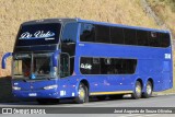 Do Vale Turismo e Locação 5030 na cidade de Piraí, Rio de Janeiro, Brasil, por José Augusto de Souza Oliveira. Número da foto: #:id.