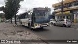 VTC - Viação Teresópolis Cavalhada 2170 na cidade de Porto Alegre, Rio Grande do Sul, Brasil, por Davi Borba. Número da foto: #6980992.