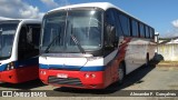 Teftur Agência de Viagens 2118 na cidade de Itajaí, Santa Catarina, Brasil, por Alexandre F.  Gonçalves. Número da foto: #:id.
