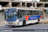 Viação Teresópolis 2021 na cidade de Teresópolis, Rio de Janeiro, Brasil, por Savio Luiz Neves Lisboa. Número da foto: #6979731.