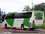 Comércio e Transportes Boa Esperança 3107 na cidade de São Luís, Maranhão, Brasil, por João Victor. Número da foto: #6979149.