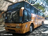 Cardoso Turismo 1218 na cidade de Belo Horizonte, Minas Gerais, Brasil, por Douglas Célio Brandao. Número da foto: #6979449.