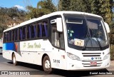 Serra Verde 741114 na cidade de Itabirito, Minas Gerais, Brasil, por Daniel Junior Sena. Número da foto: #:id.