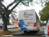 Prefeitura Municipal de Altamira do Paraná 7183 na cidade de Campo Mourão, Paraná, Brasil, por Kauan Lucio. Número da foto: #:id.