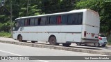 Ônibus Particulares 1146 na cidade de Belém, Pará, Brasil, por Yuri Ferreira Marinho. Número da foto: #6980113.
