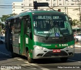 Move 5 5203 na cidade de São Paulo, São Paulo, Brasil, por Felipe Goncalves do Vale. Número da foto: #6981087.