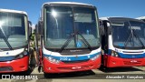 Teftur Agência de Viagens 2120 na cidade de Itajaí, Santa Catarina, Brasil, por Alexandre F.  Gonçalves. Número da foto: #:id.