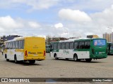 Plataforma Transportes 30864 na cidade de Salvador, Bahia, Brasil, por Wesley Queiroz. ID da foto: :id.