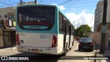 Via Urbana 30410 na cidade de Fortaleza, Ceará, Brasil, por Yuri Ferreira Marinho. Número da foto: #6980146.