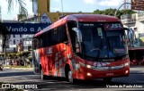 Julio Simões > CS Brasil - JSL 339 na cidade de Aparecida, São Paulo, Brasil, por Vicente de Paulo Alves. Número da foto: #6979712.