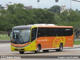 Empresa de Transportes Braso Lisboa RJ 215.003 na cidade de Rio de Janeiro, Rio de Janeiro, Brasil, por Douglas Couto Barbalho. ID da foto: :id.