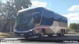 Rápido Federal 1440 na cidade de Brasília, Distrito Federal, Brasil, por Adilson de Sousa. Número da foto: #6979883.