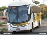 Viação Nacional 16160 na cidade de Divinópolis, Minas Gerais, Brasil, por Igor Policarpo. Número da foto: #6979978.