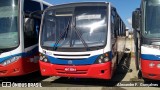 Teftur Agência de Viagens 2133 na cidade de Itajaí, Santa Catarina, Brasil, por Alexandre F.  Gonçalves. Número da foto: #:id.