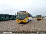 Plataforma Transportes 30884 na cidade de Saldanha Marinho, Rio Grande do Sul, Brasil, por Matheus Zeferino. Número da foto: #6979952.