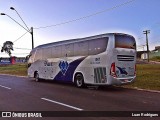 Favi Auto Viação 1007 na cidade de Sumaré, São Paulo, Brasil, por Luan Rodrigues. Número da foto: #:id.