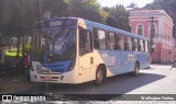 Cidade das Hortênsias 3016 na cidade de Petrópolis, Rio de Janeiro, Brasil, por Wellington Freitas. Número da foto: #:id.
