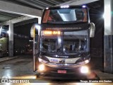 Comércio e Transportes Boa Esperança 6521 na cidade de Tucuruí, Pará, Brasil, por Thiago  Moreira dos Santos. Número da foto: #:id.