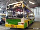 Torrescar Transportes e Turismo 428 na cidade de Novo Hamburgo, Rio Grande do Sul, Brasil, por Maurício Pires. Número da foto: #:id.