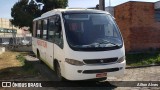 Kellytur 500 na cidade de Divinópolis, Minas Gerais, Brasil, por Ailton Alves. Número da foto: #:id.