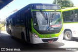 Rodoviária Caxangá 876 na cidade de Olinda, Pernambuco, Brasil, por Kaio Romero. Número da foto: #:id.