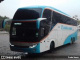 Emtram 5310 na cidade de Vitória da Conquista, Bahia, Brasil, por Pedro Souza. Número da foto: #:id.