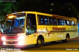 Minastur 1560 na cidade de Martins Soares, Minas Gerais, Brasil, por Saimom  Lima. Número da foto: #6983391.