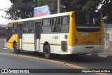 VIP - Unidade Imperador 3 3802 na cidade de São Paulo, São Paulo, Brasil, por Sérgiane Gisele da Silva. Número da foto: #:id.