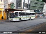 Auto Viação Presidente Vargas 2046 na cidade de Porto Alegre, Rio Grande do Sul, Brasil, por Jardel Moraes. Número da foto: #:id.
