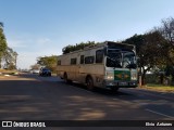 Motorhomes 3320 na cidade de Campo Mourão, Paraná, Brasil, por Elvio Antunes. Número da foto: #:id.