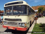 Transcotta Turismo 100 na cidade de Ouro Preto, Minas Gerais, Brasil, por Helder José Santos Luz. Número da foto: #6982985.